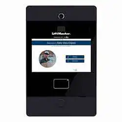 Elevate your community security with liftmaster capxlv2 smart video intercom in maricopa county az safari garage door and gate safari garage door and gate Elevate Your Community Security with Liftmaster CAPXLV Smart Video Intercom in Maricopa County AZ