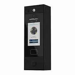 Upgrade your property security with liftmaster capxm smart video intercom in arizona safari garage door and gate safari garage door and gate Upgrade Your Property Security with LiftMaster CAPXM Smart Video Intercom in Arizona