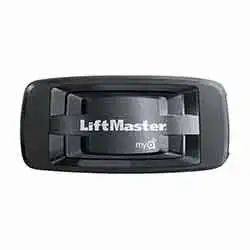 Liftmaster internet gateway installation and service in arizona safari garage door and gate safari garage door and gate LiftMaster Internet Gateway Installation and Service in Arizona